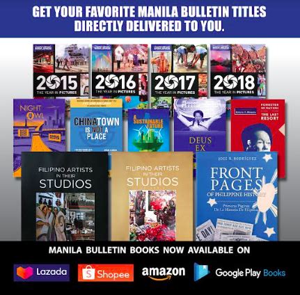 shopee paciano|MANILA BULLETIN .